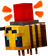 Bee subscriber