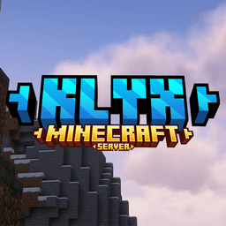 Klyx
