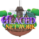 Glaced Events