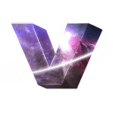 Virtus Events