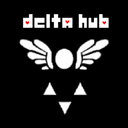 Delta Events Hub