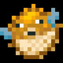 Puffer Events