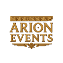 Arion Events