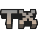 Toxera Network