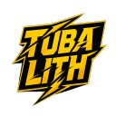 Tubalith - Minecraft Network