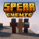 Spear Events