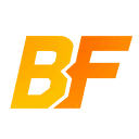 BlockFall (beta)