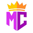 MineCrest