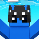 Dantec