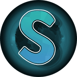 srnyx silly events